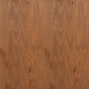 vidaXL Ławka do przedpokoju "SANDNES" 45x40x50 cm lite drewno sosnowe 10