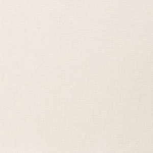 vidaXL Krzesła do jadalni z poduszkami 2 szt. lite drewno gumowe 10