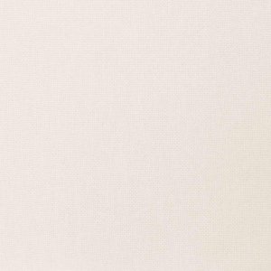 vidaXL Krzesła do jadalni z poduszkami 2 szt. lite drewno gumowe 10