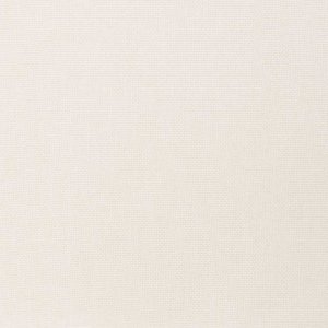 vidaXL Krzesła do jadalni z poduszkami 2 szt. lite drewno guma 10