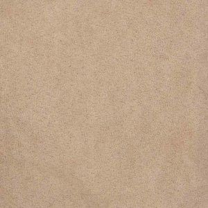 vidaXL Krzesła do jadalni z poduszkami 2 szt. Białe lite drewno gumowe 10