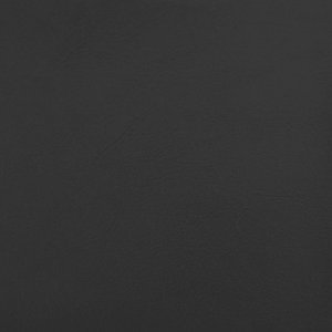 vidaXL Hokery barowe z poduszkami 2 szt. Brązowe lite drewno gumowe 10