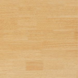 vidaXL Ławka 90 cm Drewno lite Guma 8