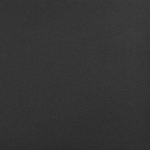 vidaXL Hokery barowe z poduszkami 2 szt. Brązowe lite drewno gumowe 10