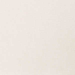 vidaXL Hokery barowe z poduszkami 2 szt. guma 10