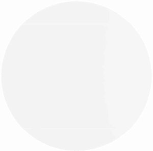 vidaXL Stół jadalny drewno lite Guma 8