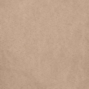 vidaXL Ławka 90 cm Biała lite drewno guma 9