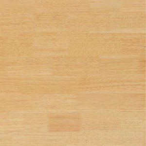 vidaXL Ławka 90 cm Drewno lite Guma 8