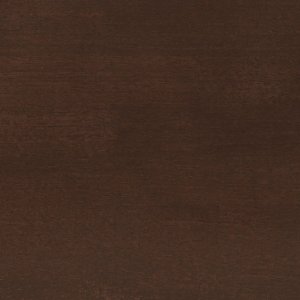 vidaXL Hokery barowe z poduszkami 2 szt. Brązowe lite drewno gumowe 9