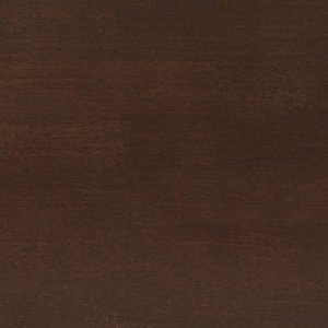 vidaXL Ławka 110 cm Brązowa lite drewno guma 8