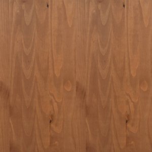 Ławka do przedpokoju "SANDNES" 45x40x50 cm lite drewno sosnowe 9