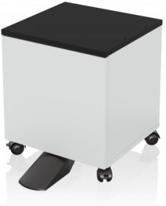 epson Szafka niska do serii WF-M5x99/C529R/C579R 1