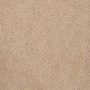 vidaXL Krzesła do jadalni z poduszkami 2 szt. Białe lite drewno gumowe 10