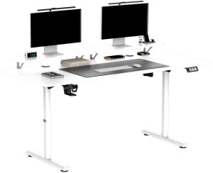 Biurko Ultradesk 2