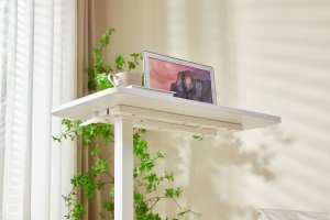 Mozos Mobilny stolik pod laptopa SPL-WHEEL 12