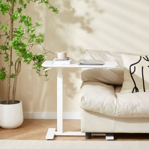 Mozos Mobilny stolik pod laptopa SPL-WHEEL 13