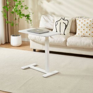 Mozos Mobilny stolik pod laptopa SPL-WHEEL 14