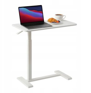 Mozos Mobilny stolik pod laptopa SPL-WHEEL 3