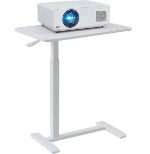 Mozos Mobilny stolik pod laptopa SPL-WHEEL 4