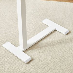 Mozos Mobilny stolik pod laptopa SPL-WHEEL 8