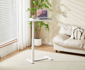 Mozos Mobilny stolik pod laptopa SPL-WHEEL 10