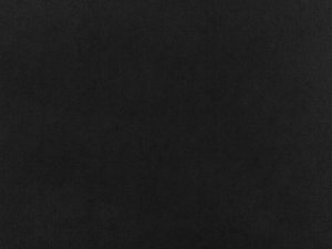 Biurko Beliani Destines Czarno-Białe 160 cm x 72 cm 7