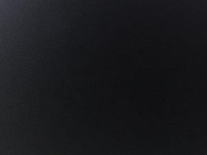 Biurko Beliani Destines Biało-Czarne 160 cm x 59 cm 11