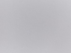 Biurko Beliani Destinas Szaro-Czarne 120 cm x 72 cm 7