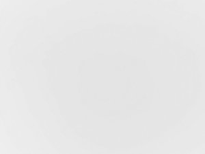 Biurko Beliani Destines Czarno-Białe 160 cm x 59 cm 11