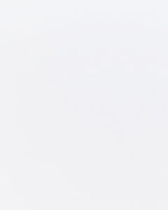 Beliani Szafka biurowa MUSCOVITE Metal Biały 11