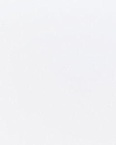 Beliani Szafka biurowa MUSCOVITE Metal Biały 12