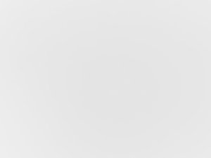 Biurko Beliani Destines Białe 160 cm x 59 cm 11