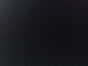 Biurko Beliani Biurko narożne lewe regulowane elektrycznie 160 x 59 cm czarne DESTINES 8