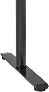 Biurko Beliani Destinas Szare 120 cm x 72 cm 6