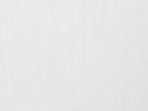 Beliani Sofa ogrodowa dla 3 osób LIVADEIA Rattan Naturalny 15