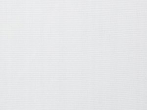 Beliani Sofa ogrodowa dla 3 osób LIVADEIA Rattan Naturalny 16