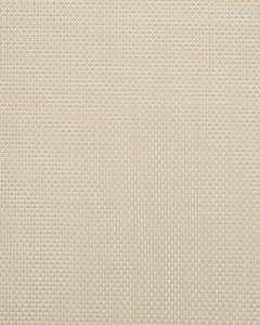 Beliani Zestaw 2 krzeseł ogrodowych MARCEDDI Z podnóżkiem Metal Biały/ beżowy 14