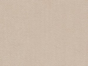 Beliani Sofa ogrodowa dla 2 osób MAIORI Rattan Naturalny 13