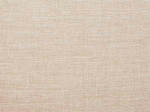 Beliani Sofa ogrodowa dla 2 osób SOLOFRA Metal Beżowy 14