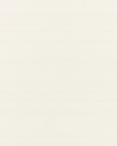 Beliani Zestaw 2 krzeseł barowych ogrodowych TALAMONE Drewno akacjowe Beżowy 13