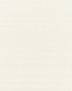 Beliani Zestaw 2 krzeseł barowych ogrodowych TALAMONE Drewno akacjowe Beżowy 10