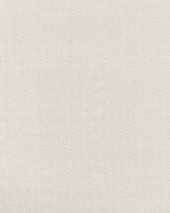 Beliani Fotel ogrodowy SUSUA II Rattan Naturalny 10