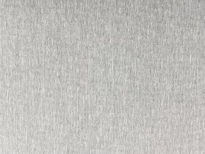 Beliani Narożnik ogrodowy dla 4 osób CAVEZZO Lewostronny Certyfikowane drewno akacjowe Szary 12