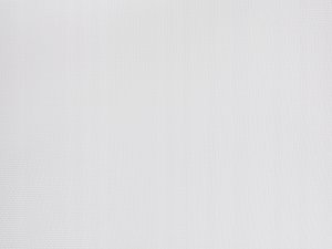 Beliani Zestaw ogrodowy dla 6 osób VALCANETTO/GROSSETO Metal Biały 13