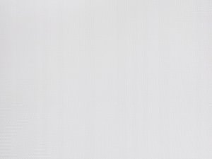 Beliani Zestaw ogrodowy dla 4 osób MALETTO/GROSSETO Metal Efekt marmuru Szary/ biały 13