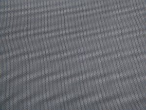 Beliani Zestaw ogrodowy dla 4 osób MALETTO/GROSSETO Metal Efekt marmuru Szary 12