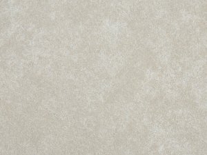 Beliani Zestaw ogrodowy dla 4 osób MALETTO/GROSSETO Metal Efekt marmuru Biały/ beżowy 11