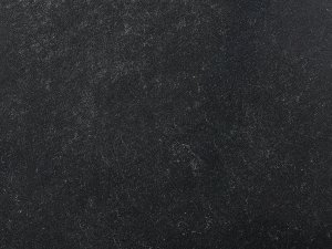 Beliani Zestaw ogrodowy dla 4 osób MALETTO/GROSSETO Metal Czarny 10