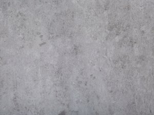 Beliani Zestaw ogrodowy dla 4 osób MALETTO/GROSSETO Metal Efekt marmuru Szary/ czarny 11