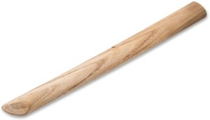 Miecz treningowy Magnum White Oak Tanto 1